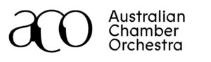 Australian Chamber Orchestra